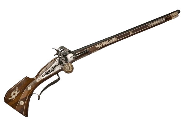 zbroya_09.png
